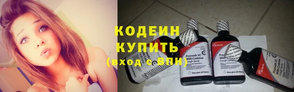 герыч Семилуки