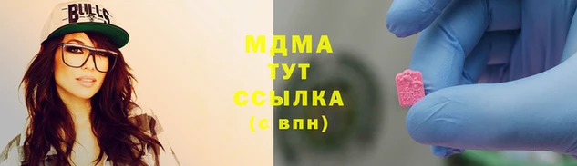 2c-b Семикаракорск
