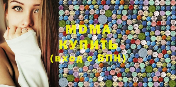 2c-b Семикаракорск